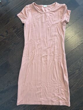 Wilfred free dress size small